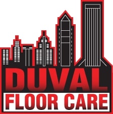 Duval Floor Care