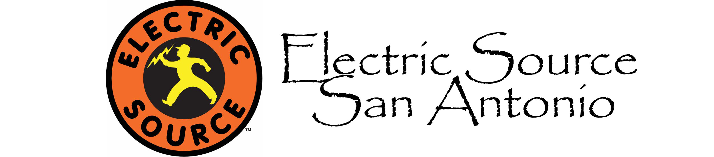 1400 W Villaret #140, San Antonio, TX 78224