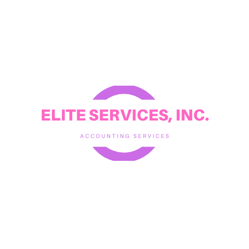 Elite Tax Services, Inc.