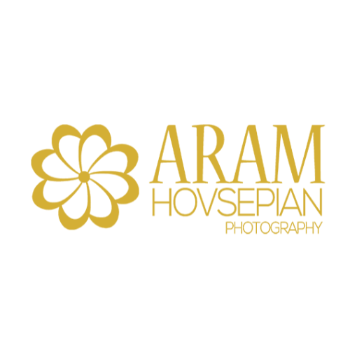 Aram Event Photography