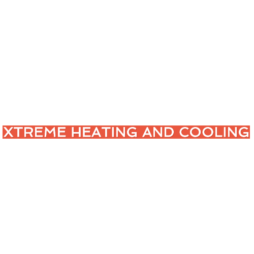Xtreme Heating and Cooling