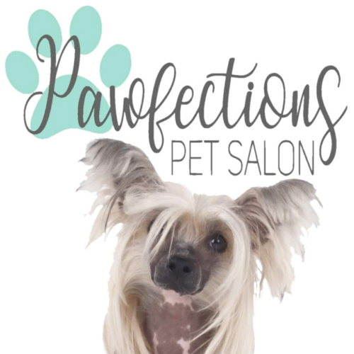 Pet Groomers in Wells, Maine, Maine Last updated April 2023 Top