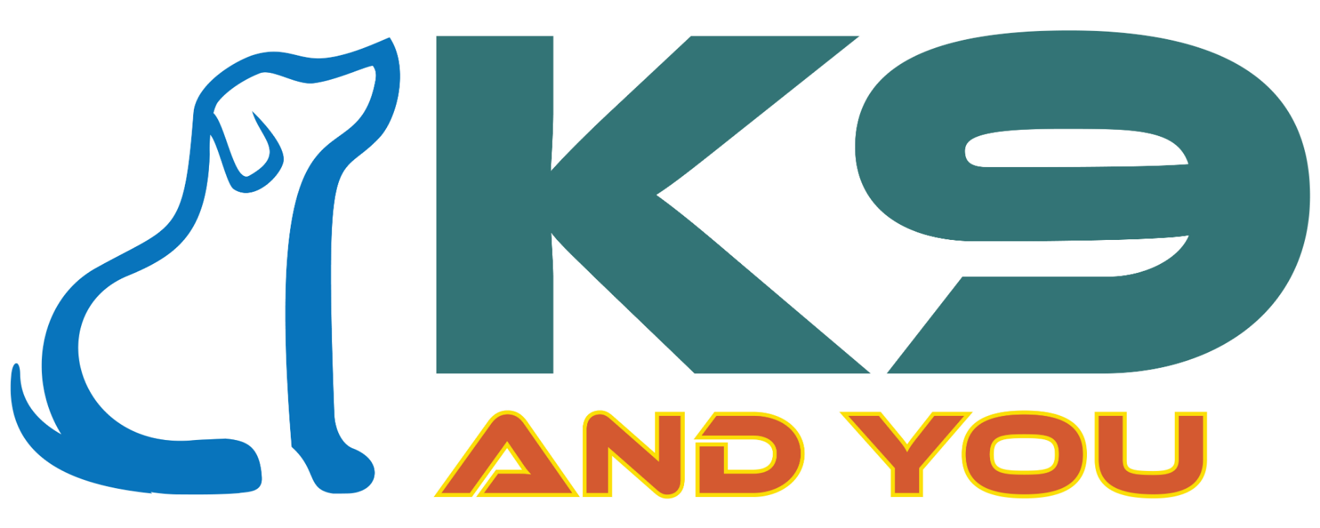 K9 and You