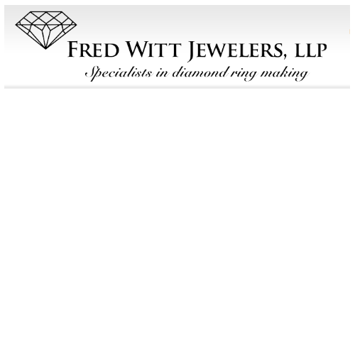 Jewelry Stores in Lincoln, Nebraska, Nebraska Last updated April 2024