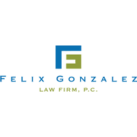 Felix Gonzalez Law Firm, P.C.