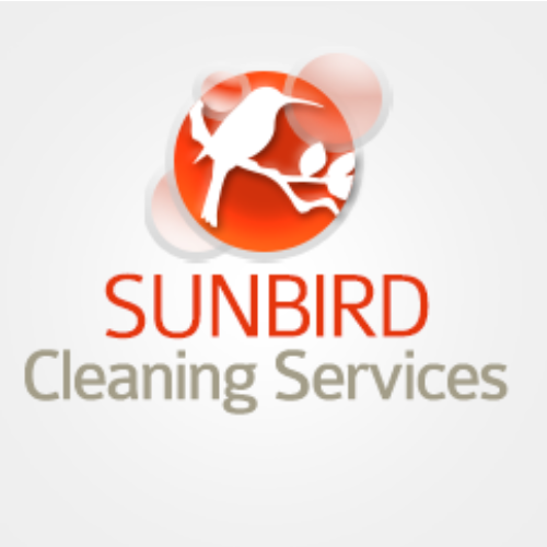 Sunbird Cleaning Services