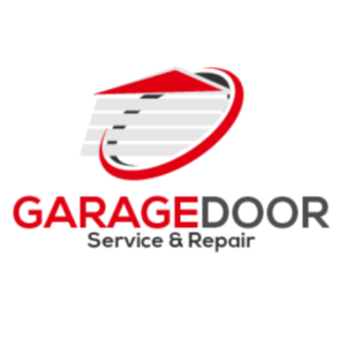 Garage Door Services and Repair Inc