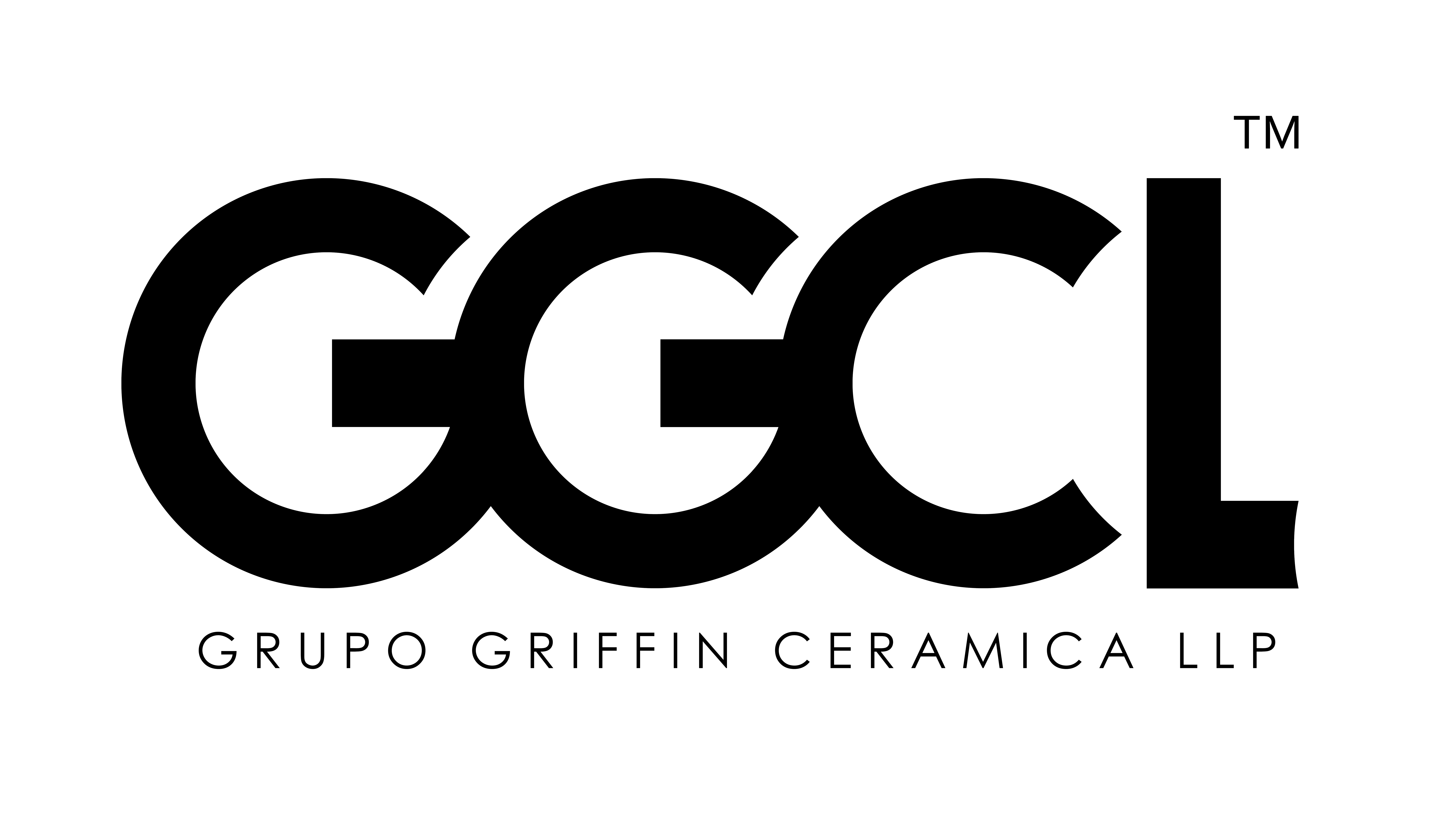 GGCL-GRUPO GRIFFIN CERAMICA LLP