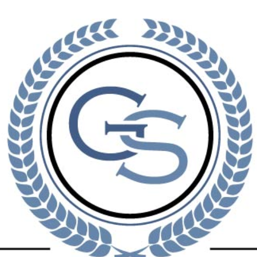 George A. Spencer, CPA. P.A