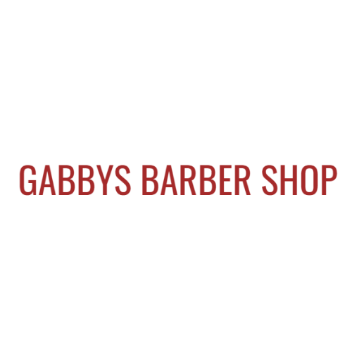 Gabby's Barber Shop