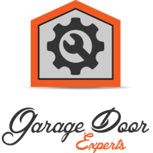 Garage Door Repair Service Houston