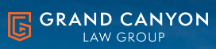 Grand Canyon Law Group