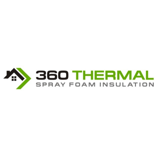360 THERMAL