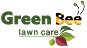 Green Bee Lawn Care