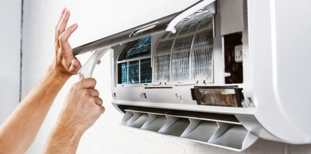 Max AC Repair Service Cupertino