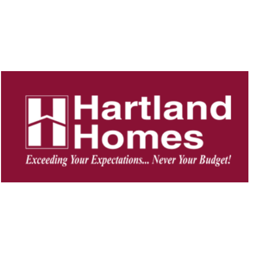 Home Contractors in Lincoln, Nebraska, Nebraska Last updated February