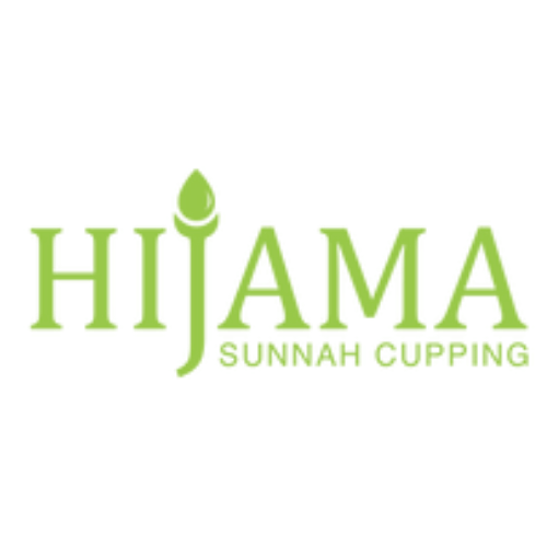Hijama Sunnah Cupping