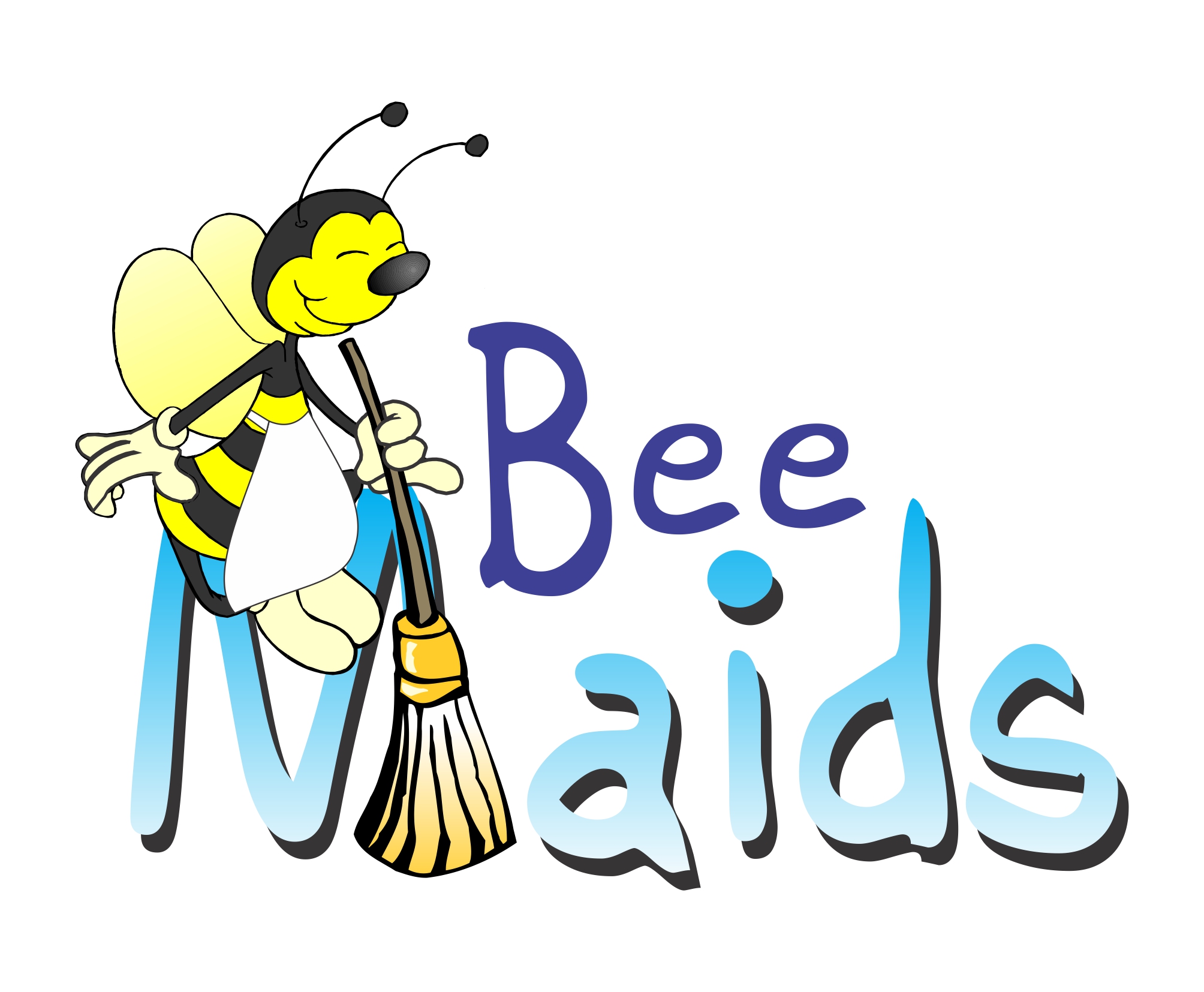 Bee Maids