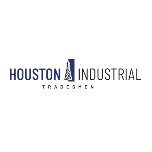 Houston Industrial Tradesmen