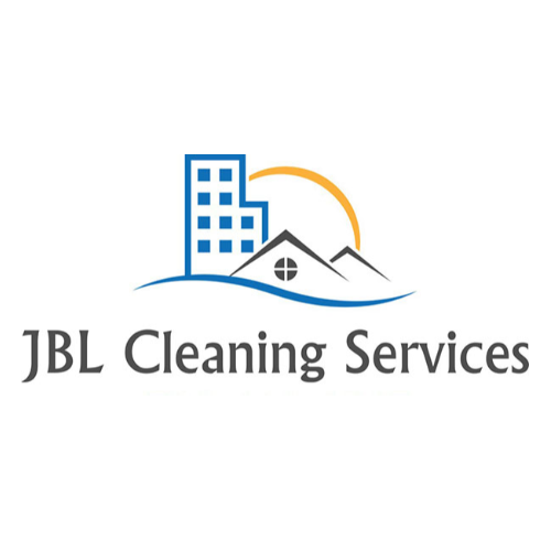 JBL Cleaning Services