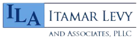 Itamar Levy & Associates, PLLC