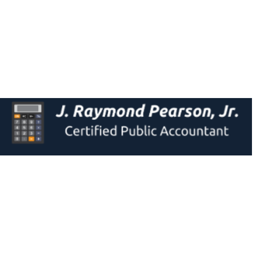 Accounting Firms & CPA in North Kingstown, Rhode Island, Rhode Island