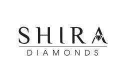 Shira Diamonds Dallas
