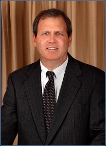 Koenig & Owen, LLC