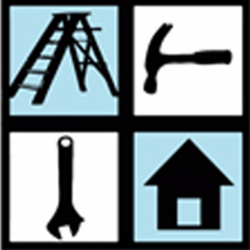 J.R. Hayden Construction
