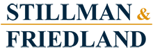 stillman and friedland personal injury