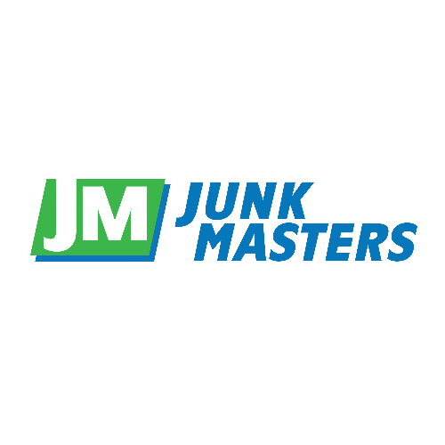 Junk Masters