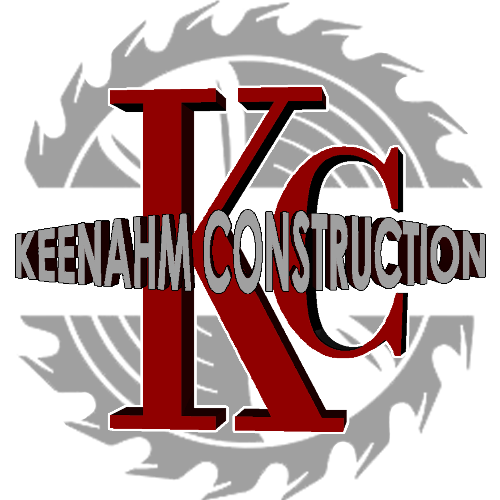 Keenahm Construction Inc.