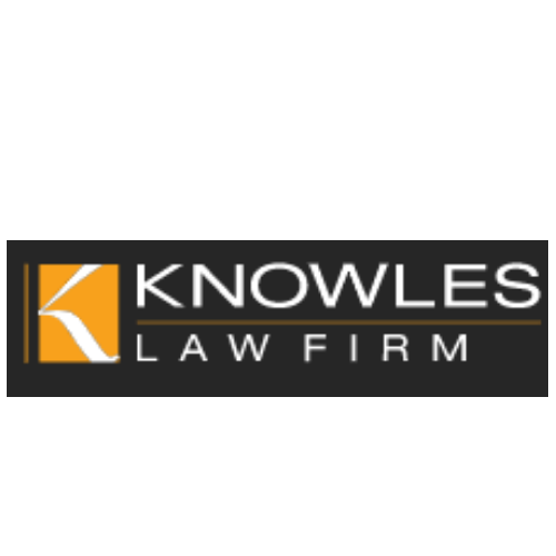 Knowles Law Firm