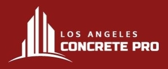 Los Angeles Concrete Pro