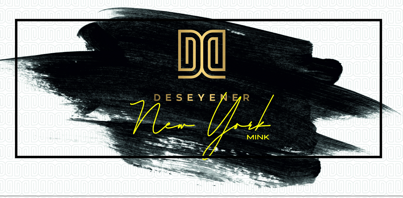 DesEYEner Studio