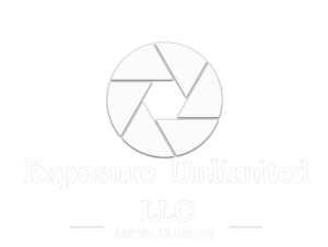 Exposure Unlimited LLC