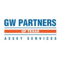 11149 Research Blvd STE 110, Austin, TX 78759, United States