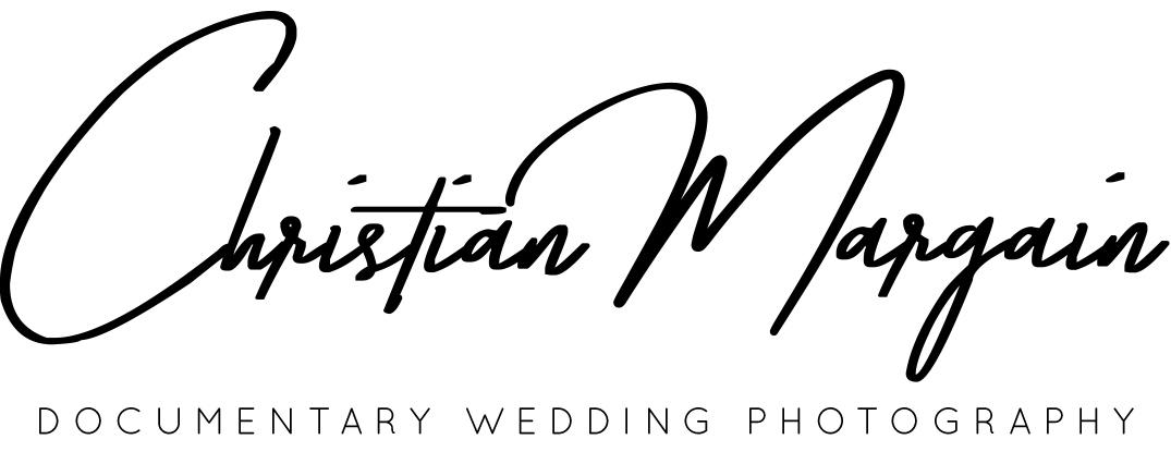 christian margain