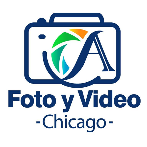 Fotografia y Video Chicago