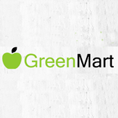 Green Mart | Grocery Delivery New York
