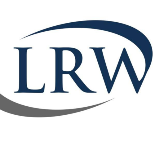 Larry R. Williams, PLLC