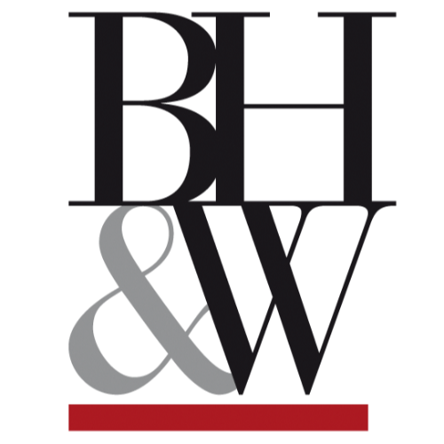 Barnett Howard & Williams PLLC