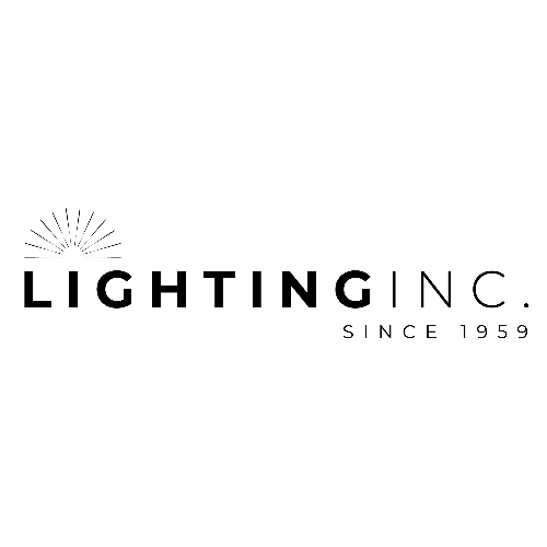 Lighting Inc.