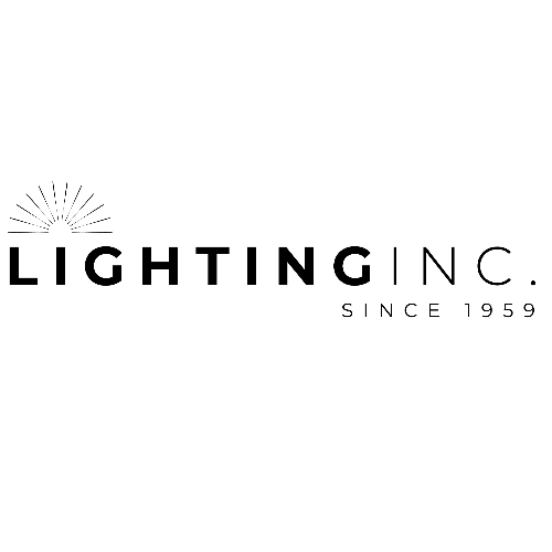Lighting Inc.