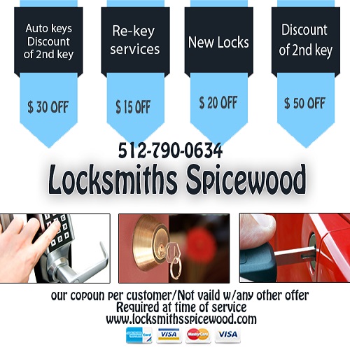 key cutting