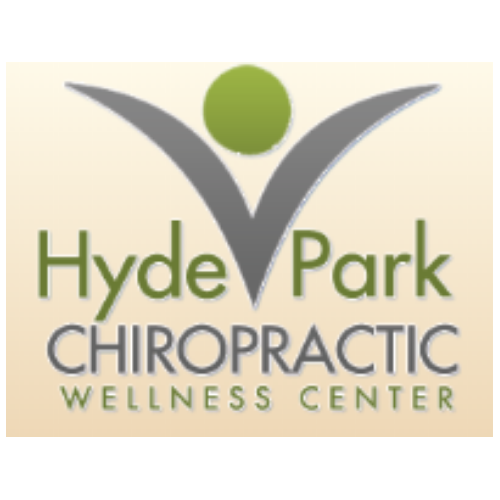 Hyde Park Chiropractic Wellness Center