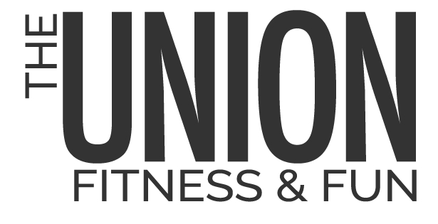 The Union Fitness & Fun, Park Oaks