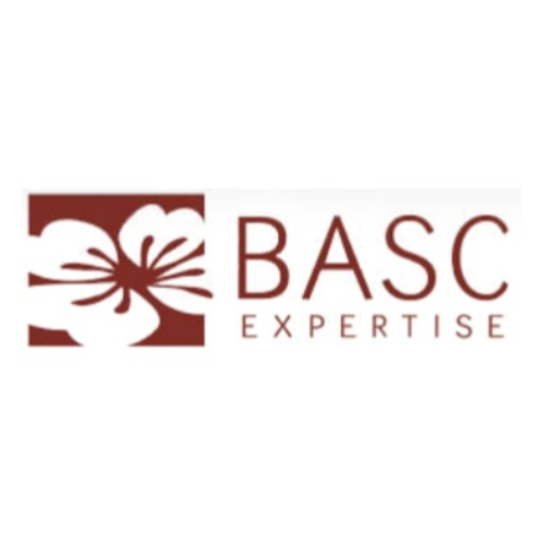 BASC Expertise