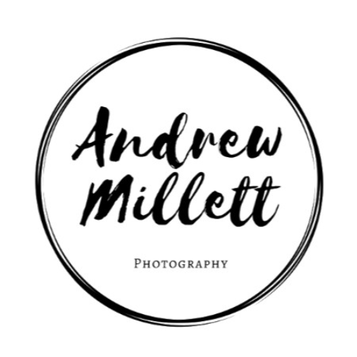 Andrew Millett Photography