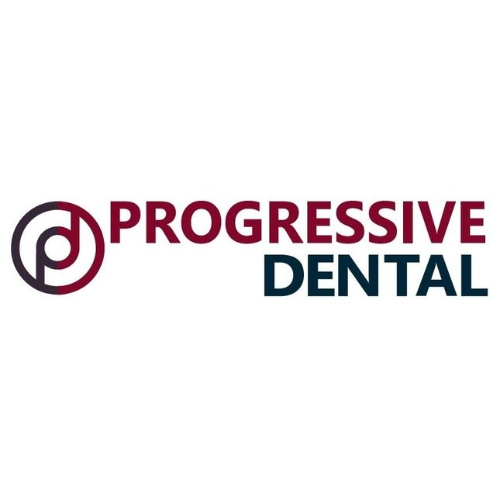 Progressive Dental